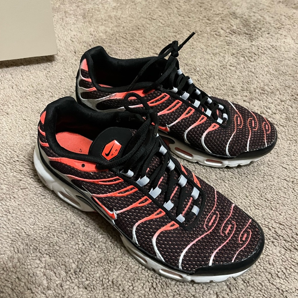 COPY - Nike Air Max
